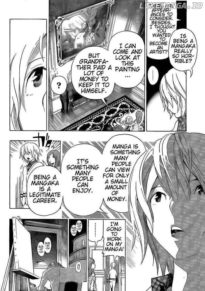 Baku Chapter 102 image 11_optimized